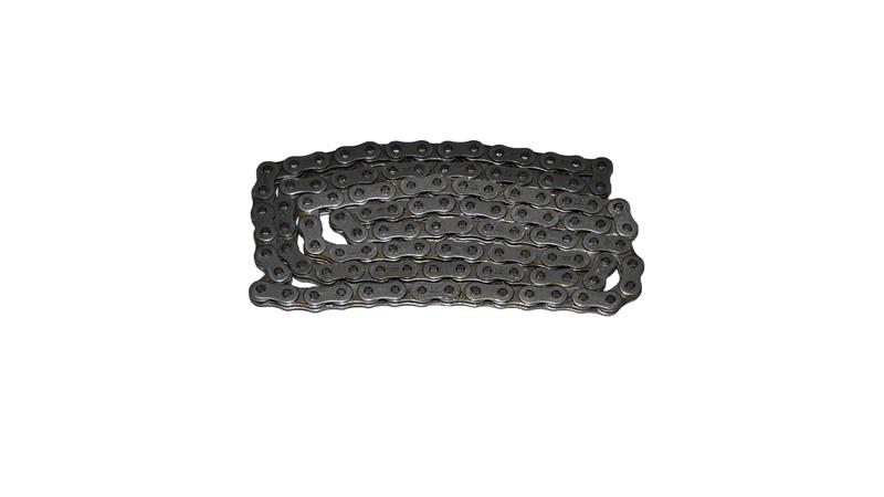 MOTOR ZİNCİRİ (RS400)